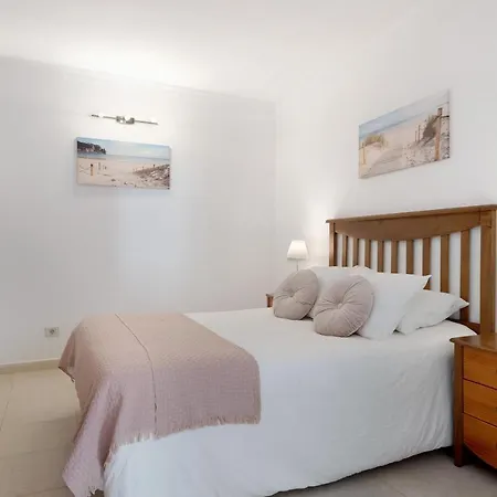 Casa Playa Palmeras Σπίτι διακοπών