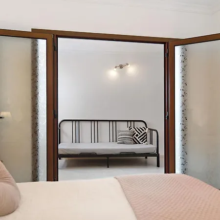 Casa Playa Palmeras Πουέρτο Ντελ Κάρμεν