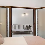Casa Playa Palmeras Puerto del Carmen (Lanzarote)