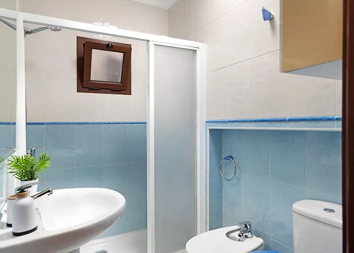 Casa Playa Palmeras * 푸에르토 델 카르멘