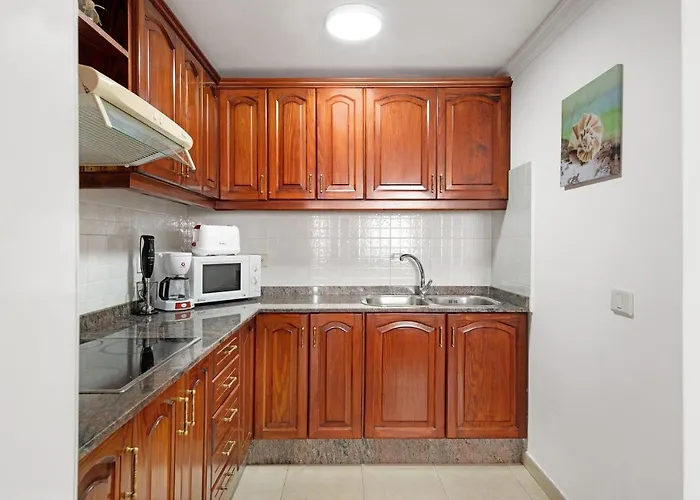 Casa Playa Palmeras 펜션 푸에르토 델 카르멘